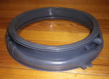 Fisher & Paykel WH1160P3 Front Load Washer Door Gasket - Part # H0020300940N