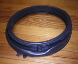 Fisher & Paykel WH1060SG1 Front Load Washer Door Gasket - Part # H0020300940T