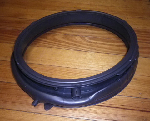 Fisher & Paykel WH1060SG1 Front Load Washer Door Gasket - Part # H0020300940T