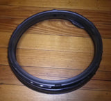 Fisher & Paykel WH1060SG1 Front Load Washer Door Gasket - Part # H0020300940T