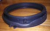 Fisher & Paykel WH1060SG1 Front Load Washer Door Gasket - Part # H0020300940T