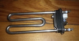 Fisher & Paykel, Haier Front Loader 1800W Heating Element -  Part # H0024000279