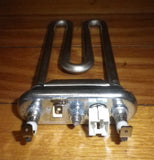 Fisher & Paykel, Haier Front Loader 1800W Heating Element -  Part # H0024000279