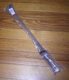 Haier Single Top Load Washer Suspension Rod - Part # H0030821806D