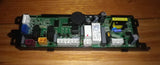 Haier HWT80MW2 Washer Computer Control Module PCB - Part # H0031800083D