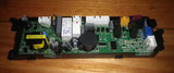 Haier HWT80MW2 Washer Computer Control Module PCB - Part # H0031800083D