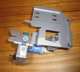 Dual Inlet Valve suits some Fisher & Paykel Icemaker Fridges - Part # H0060854039