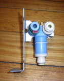 Dual Inlet Valve suits some Fisher & Paykel Icemaker Fridges - Part # H0064001492