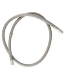 Fisher & Paykel DW60, Haier HDW Dishwasher Drain Hose - Part # H0120200643