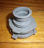 Fisher & Paykel, Haier Dishwasher Lower Spray Arm Bearing - Part # H0120201005