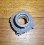 Fisher & Paykel, Haier Dishwasher Lower Spray Arm Bearing - Part # H0120201005