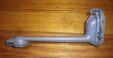 Fisher & Paykel, Haier Dishwasher Upper Spray Arm Guide - Part # H0120202778