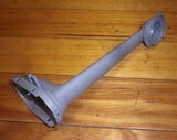 Fisher & Paykel, Haier Dishwasher Upper Spray Arm Guide - Part # H0120202778