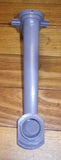 Fisher & Paykel, Haier Dishwasher Upper Spray Arm Guide - Part # H0120202778