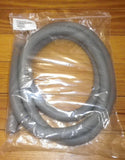 Fisher & Paykel DW60, Haier HDW Dishwasher External Drain Hose - Part # H0120203908