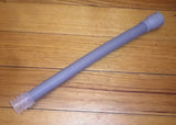 Fisher & Paykel DW60, Haier HDW Dishwasher Internal Drain Hose - Part # H0120203980