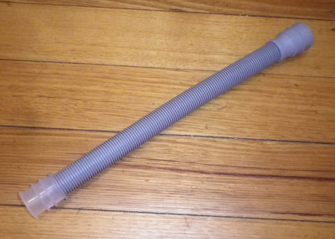 Fisher & Paykel DW60, Haier HDW Dishwasher Internal Drain Hose - Part # H0120203980
