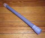 Fisher & Paykel DW60, Haier HDW Dishwasher Internal Drain Hose - Part # H0120203980