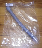 Fisher & Paykel DW60, Haier HDW Dishwasher Internal Drain Hose - Part # H0120203980