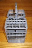 Fisher & Paykel DW60, Haier Dishwasher Cutlery Basket - Part No. H0120801727