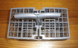 Fisher & Paykel DW60, Haier Dishwasher Cutlery Basket - Part No. H0120801727