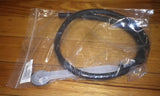 Fisher & Paykel DW60 Dishwasher Top Spray Outlet Hose Assembly - Part # H0120802831
