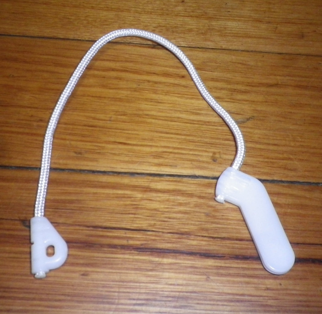 Fisher & Paykel DW60, Haier Hinge String Connector - Part # H012080466 ...