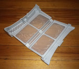 Fisher & Paykel, Haier HDHP90AN1 Condensor Dryer Lint Filter - Part # H0180200563A