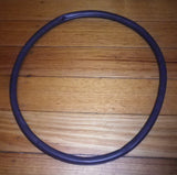 Fisher & Paykel DH8060P1, Haier HDC80E1 Dryer Door Seal - Part # H0180300016