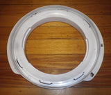 Fisher & Paykel DE6060G1, DE7060G1, Haier Dryer Front Drum Support - Part # H0180803116