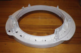 Fisher & Paykel DE6060G1, DE7060G1, Haier Dryer Front Drum Support - Part # H0180803116