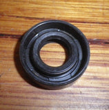 Hoover Top Loader Gearbox Agitator Shaft Seal - Part # H098A