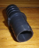 Hose Joiner / Connector 24mm to 24mm - Part # HC011HB