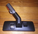 Dyson CY22 Big Ball Compatible Combination Vacuum Floor Tool Kit - Part # HG-KIT-COMB-CY22