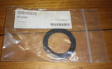 Delonghi KF1400 Food Processor Jug Seal - Part # HS1008