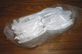 LG A9T-AUTO, A9T-ULTRA, CordZero Compatible Vacuum Bags (Pkt 5) - # HY-AIOBG5