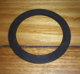 Kenwood AT320A Food Processor Jug Seal (Pkt 3) - Part # KW649911, 649911