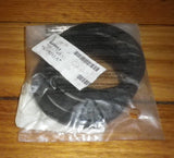 Kenwood AT320A Food Processor Jug Seal (Pkt 3) - Part # KW649911, 649911