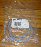 Kenwood Blender & Food Processor Jug Seal (Pkt 3) - Part # KW659655, 659655