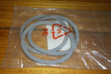 Kenwood Blender & Food Processor Jug Seal (Pkt 3) - Part # KW659655, 659655