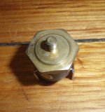 Ariston, Indesit, Whirlpool, Midea Dishwasher 78°C Thermal Cutout - Part # KSD201-78/50