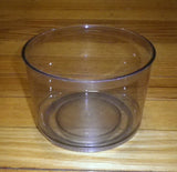 Kenwood HM510 Hand Held Food Mixer Bowl - Part # KW528337, 528337