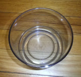 Kenwood HM510 Hand Held Food Mixer Bowl - Part # KW528337, 528337