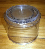 Kenwood HM510 Hand Held Food Mixer Bowl - Part # KW528337, 528337