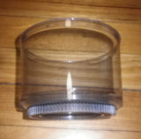 Kenwood HM510 Hand Held Food Mixer Bowl - Part # KW528337, 528337