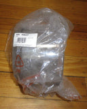Kenwood HM510 Hand Held Food Mixer Bowl - Part # KW528337, 528337