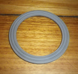 Kenwood Chef, Kenwood Major Old Type  Blender Jug Seal (Pkt 3) - Part # KW650544, 650544