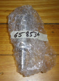 Kenwood Meat Grinder Scroll Assembly - Part # KW658534, 658534
