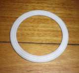 Kenwood SB200 Blender Jug Seal (Pkt 3) - Part # KW667452, 667452