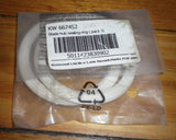 Kenwood SB200 Blender Jug Seal (Pkt 3) - Part # KW667452, 667452